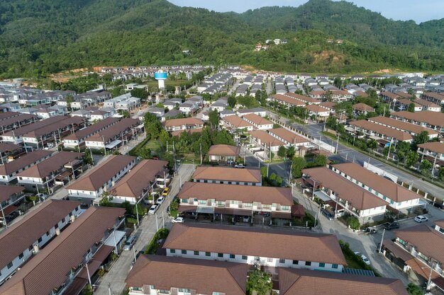 10 Essential Insights into the Guatemalan Real Estate Market