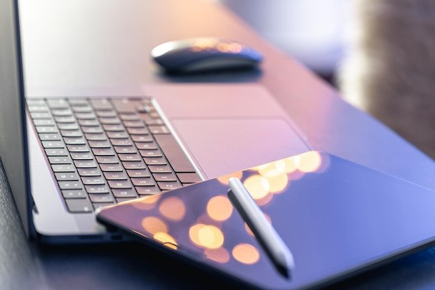 10% of Blog Earnings Committed to Supporting a Child