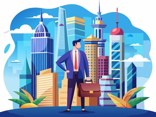 11 Self-Made Millionaires Reveal Their Best Advice to Future Wealth Builders