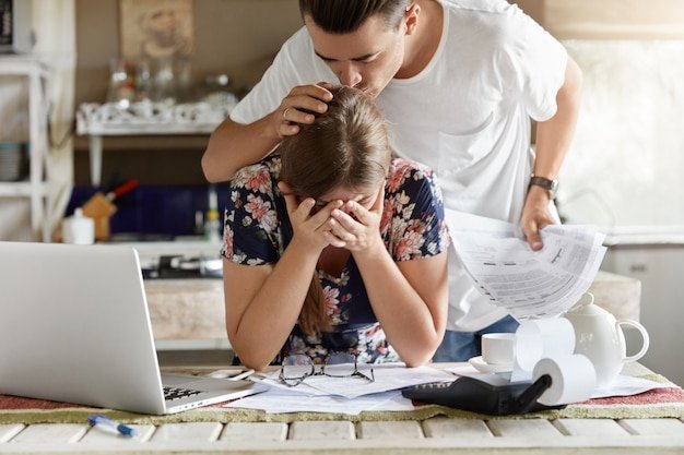 13 Financial Goals for 2013: #6 Eliminate Your Debt!