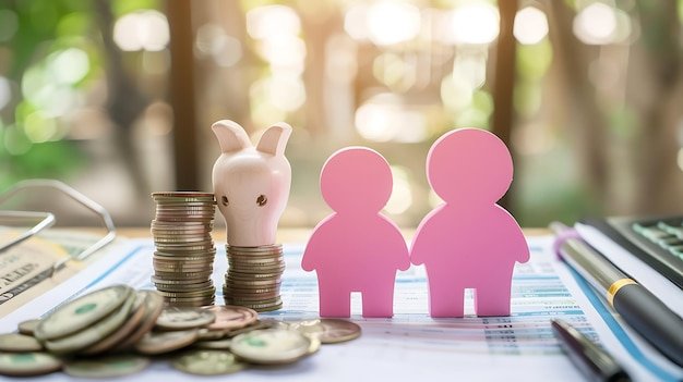 7 Effective Strategies to Generate Income Amidst the Coronavirus Crisis and Future Economic Downturns