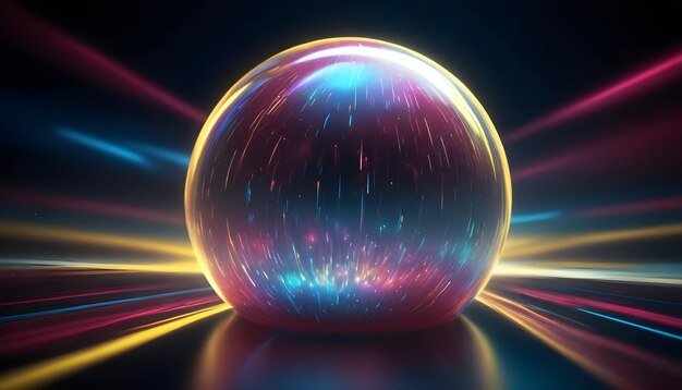 7 Essential Actions to Take After Winning the Powerball Tomorrow