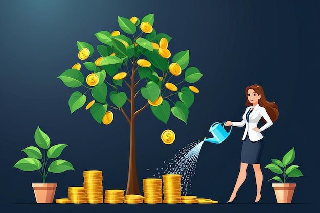 7 Essential Insights on Financial Independence Gained from Over 150 Interviews