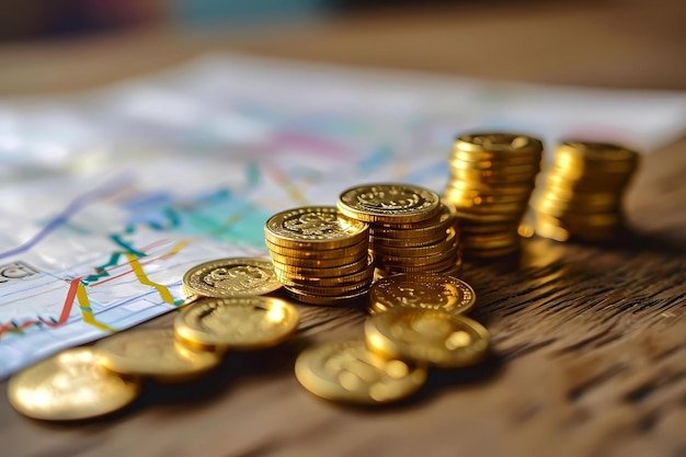 7 Insights on Financial Independence Gained from Over 150 Interviews