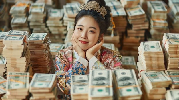 8 Essential Actions in Your 30s to Achieve Millionaire Status by 40