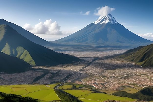 A Cozy Abode in Guatemala: Life in Weeks 22 and 23