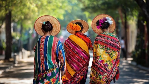 A Cozy Abode in Guatemala: Reflecting on Month 20