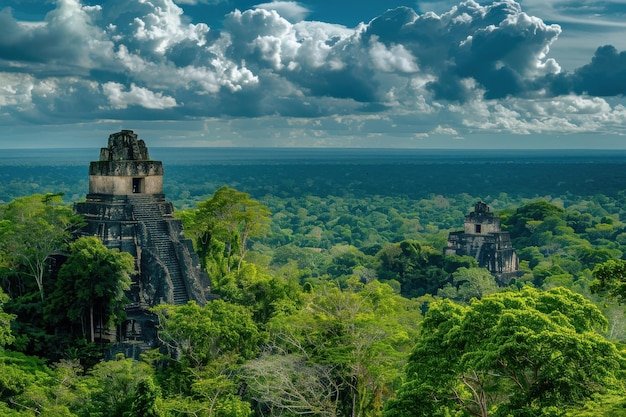 A Cozy Abode in Guatemala: Reflections from February 2015