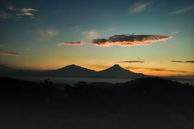 A Cozy Abode in Guatemala: Week 14-15 Reflections