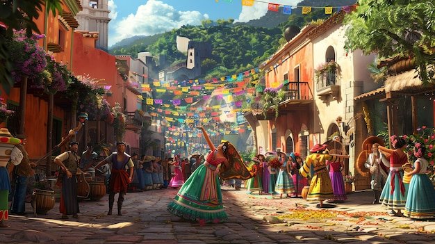 A Cozy Abode in Guatemala: Week 20-21 Journey