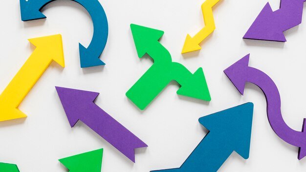 “A Glimpse into Recent Changes in My Life”