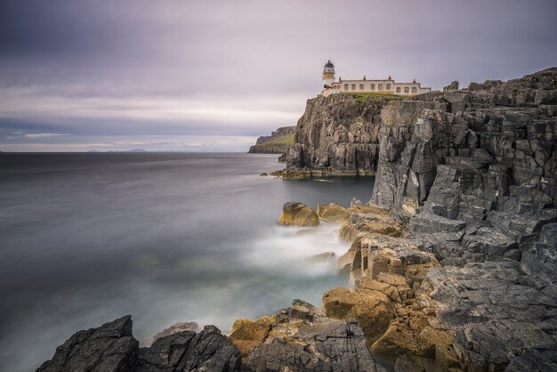 A New Chapter: Journey Through Northern Spain on Our European Adventure