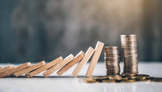 ACHIEVING FINANCIAL INDEPENDENCE: MY 7-STEP BLUEPRINT FOR GROWING YOUR WEALTH