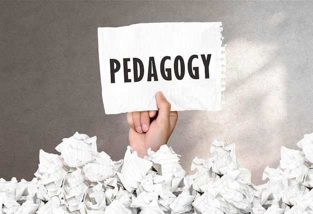 Breaking Away from Mediocrity