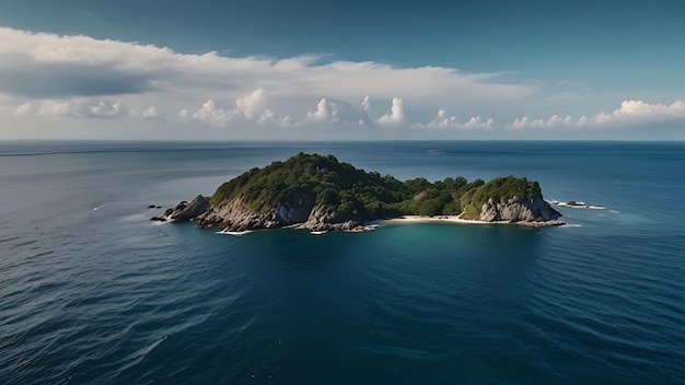 CORONADO ISLAND LOCKDOWN, DAY 27 – LIFE IN MILITARY HOUSING