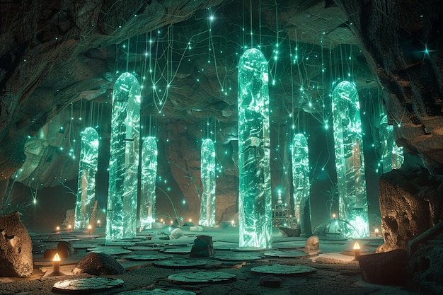 CORONADO LOCKDOWN JOURNEY, DAY 46 – EMERALD PASSAGE