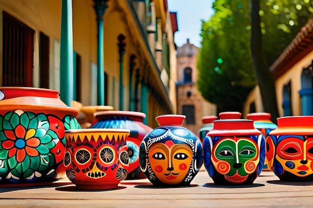 Charming Abode in Guatemala: Fiesta Week (Episodes 35-36)