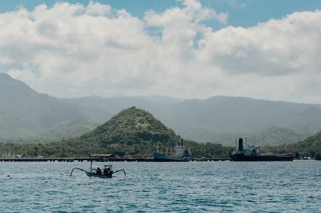 Charming Abode in Guatemala: Week 7 Chronicles