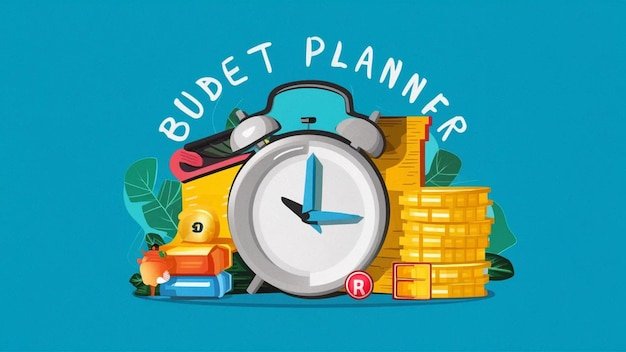 Commence Your Savings Journey: Step 1