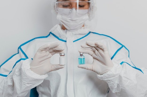 Coronado Island Quarantine, Day 35 – Frayed Nerves