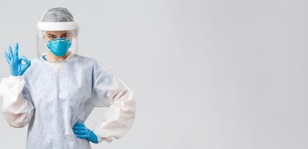 Coronado Island Quarantine, Day 4 – Exploring Your Choices