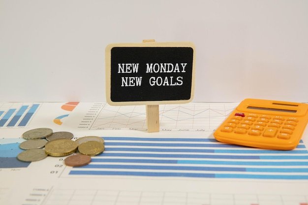 Coronado Quarantine Chronicles, Day 50 – Navigating San Diego’s Budget