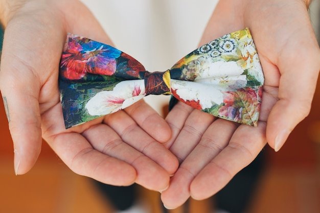 Coronado Quarantine Chronicles, Day 54: Acts of Kindness and Generosity