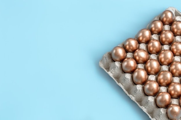 Crafting a Blueprint for Financial Prosperity