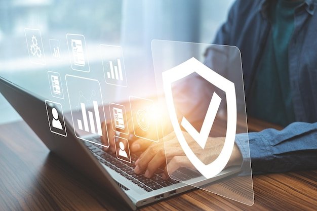 Crafting a Compulsory Financial Safety Net