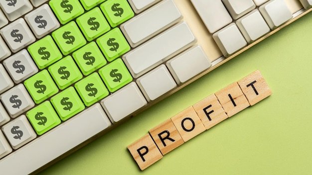 Deciphering France’s Debt Strategy