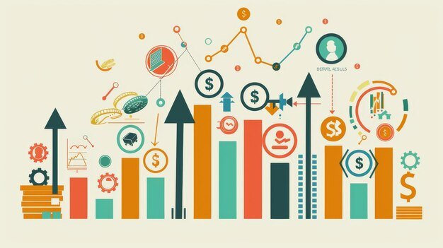 Defining Ambitious Financial Objectives for 2013