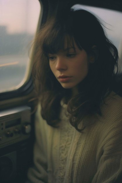 ENTITLEMENT SYNDROME – AND THE HIDDEN TOLL IT’S TAKING