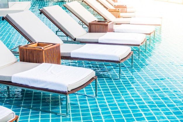 ESCAPING TO VACATION WHILE RESIDING BY THE SHORE