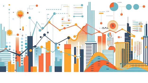 Economic Forces at Play: The Hidden Influence