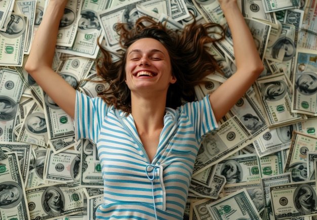 Engaging Financial Fun for Children Plus a Chance to Win an iPad Mini