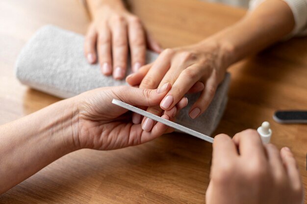 Evaluating the Value of Gel Manicures: Are They Truly Worth the Investment?