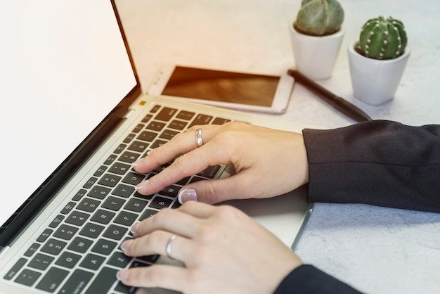 Even the Elite Encounter This!