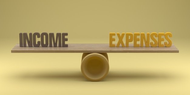 Exclusive Opportunity: Win $500 Cash or an iPad Mini 64GB!