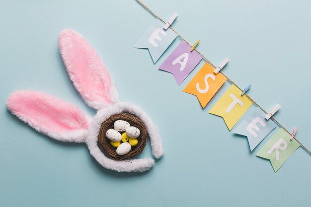 Experiencing Day 40 of Quarantine on Coronado Island: The Symbolism of White Flags