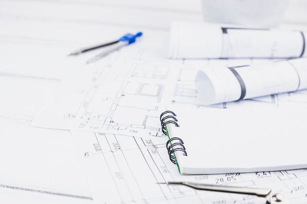 Exploring Real-Estate Opportunities: Choices Between France and Guatemala