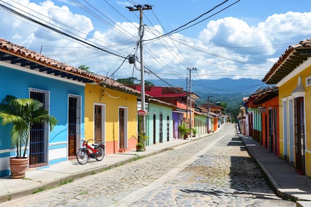 Exploring the Expenses of Life in Guatemala