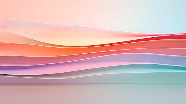 February Objective: Streamline My Digital and Online Existence