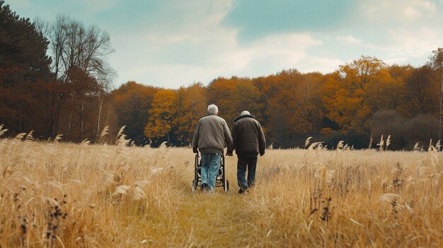 Five Personal Insights on Why Early Retirement Isn't for Me