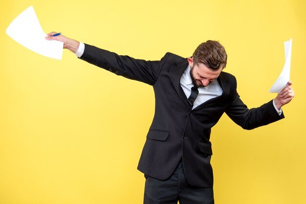 From Financial Struggles to a $332,000 Net Worth in Just Six Years: My Journey