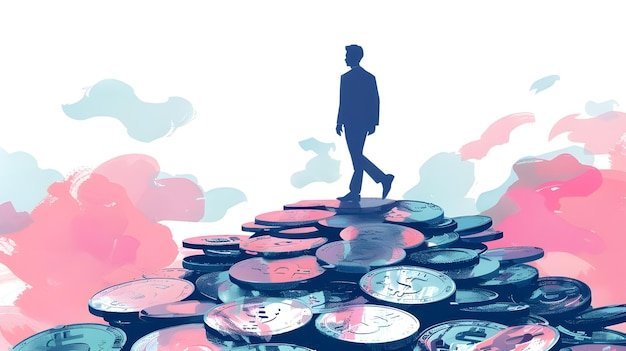 GAIN DEEP INSIGHTS INTO FINANCIAL CHOICES WITH PLANWISE