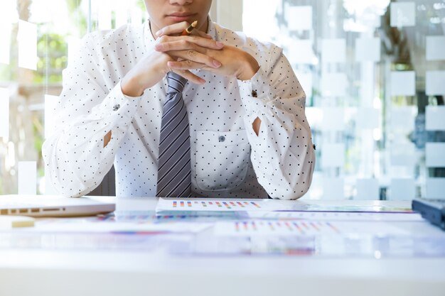 Generating Income on the Road: Part 2