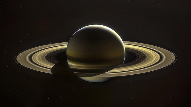 Gratitude Overflows: RFI Earns Coveted Spot as Plutus Awards Finalist!