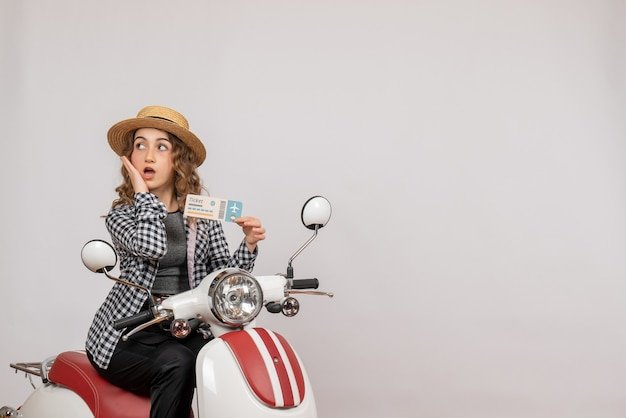 HOW PURCHASING THE PRICIEST MOTORCYCLE ON EBAY TURNED OUT TO BE A COST-EFFECTIVE DECISION