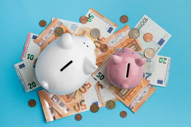 Harnessing the Potential of an Emergency Fund