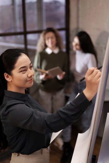 How Committed Are You Willing to Be to Your Career?